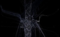 2014 12 15 Shadow Play 014-black.jpg